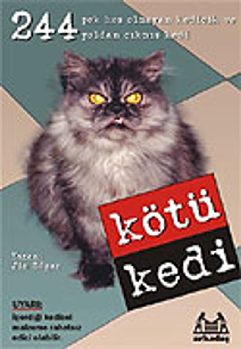 Kitap Yurdu