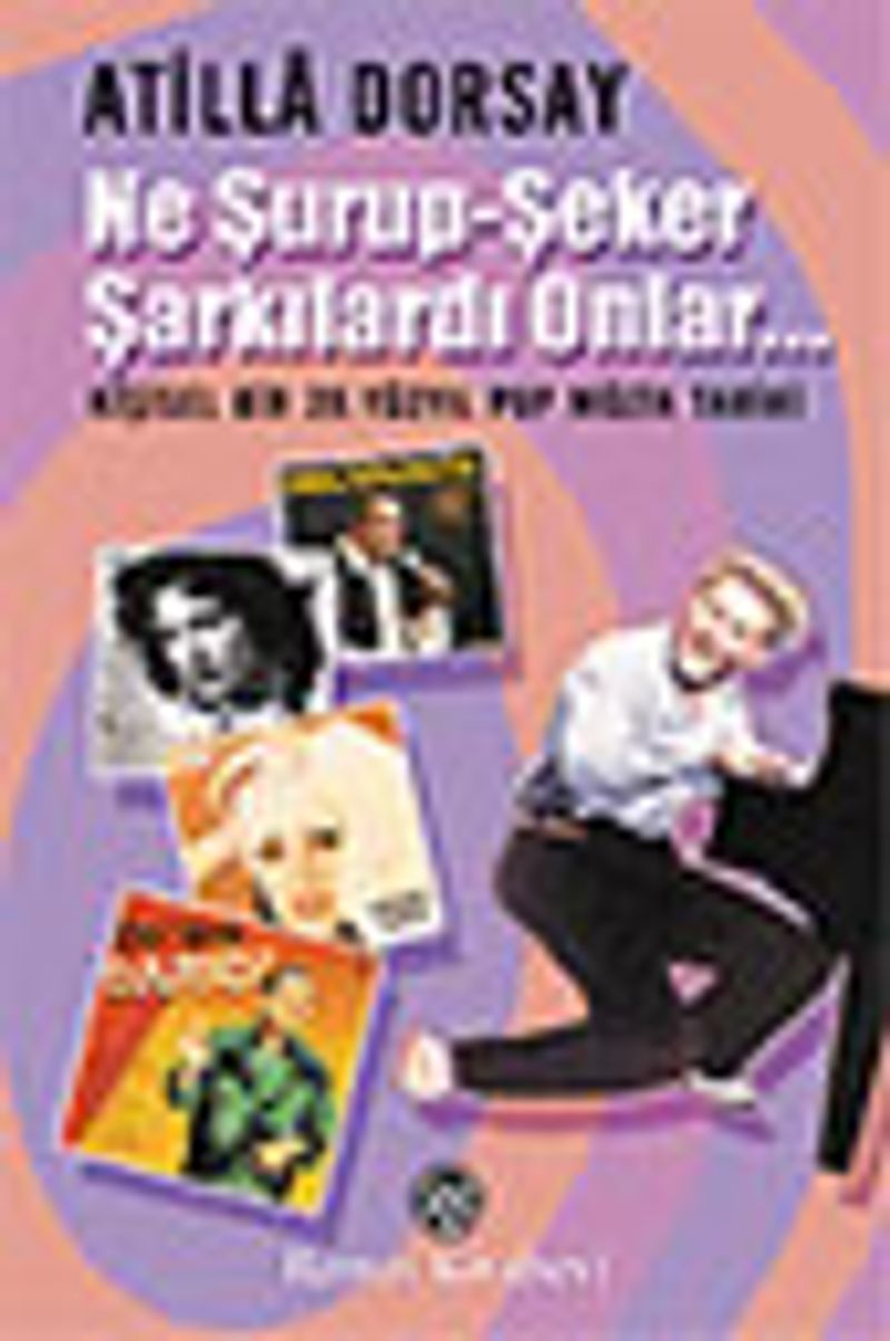Kitap Yurdu