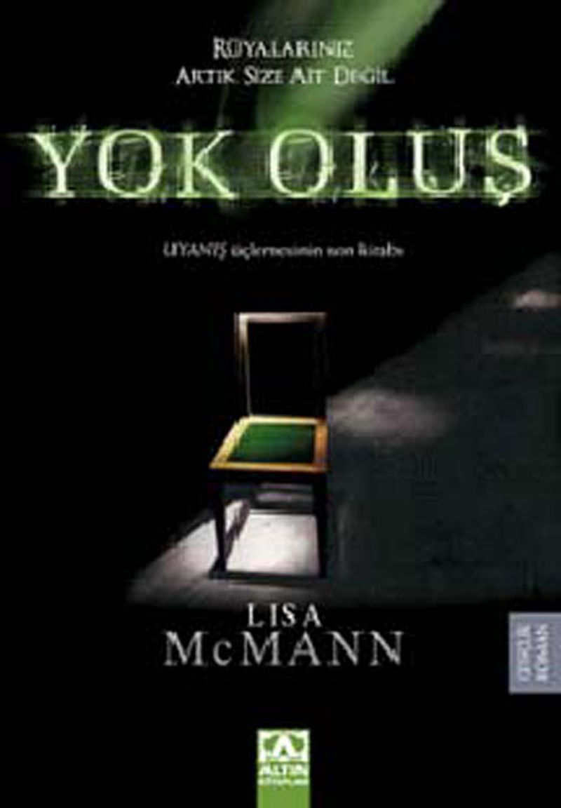 Kitap Yurdu