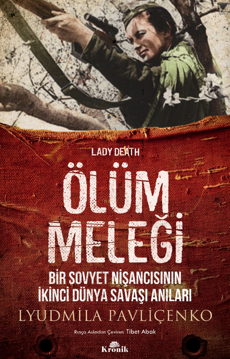 Kitap Yurdu