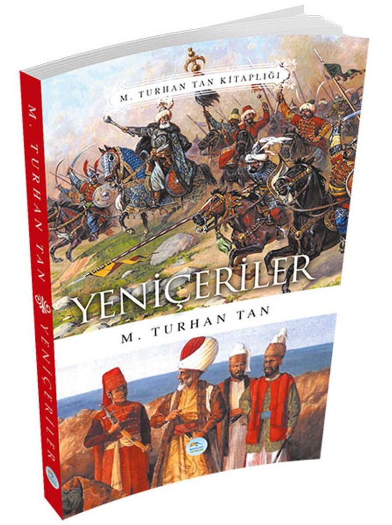 Kitap Yurdu