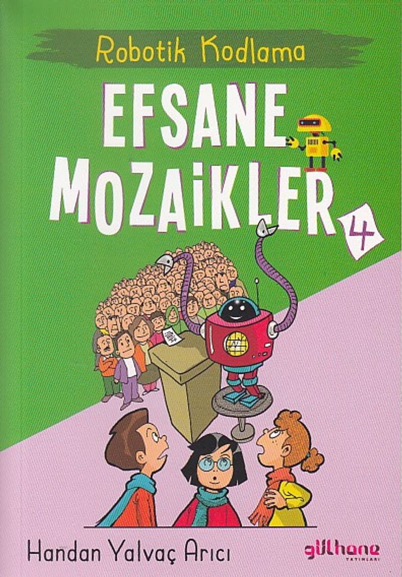Kitap Yurdu
