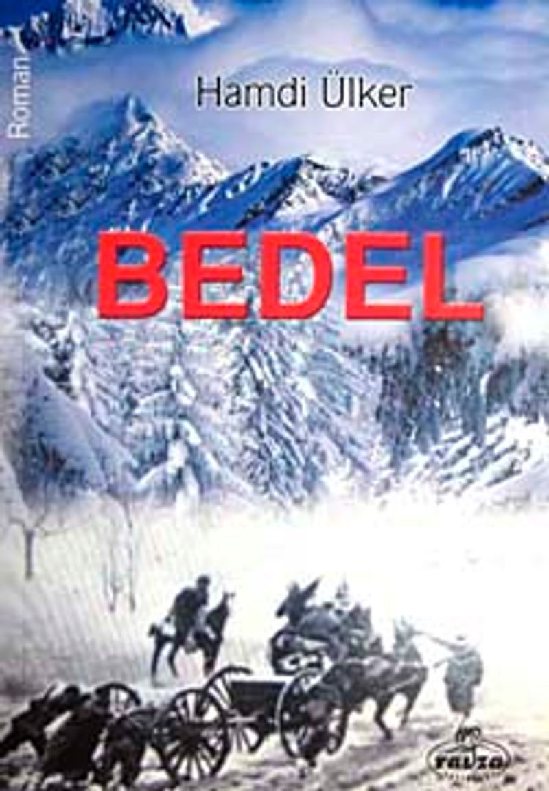Kitap Yurdu