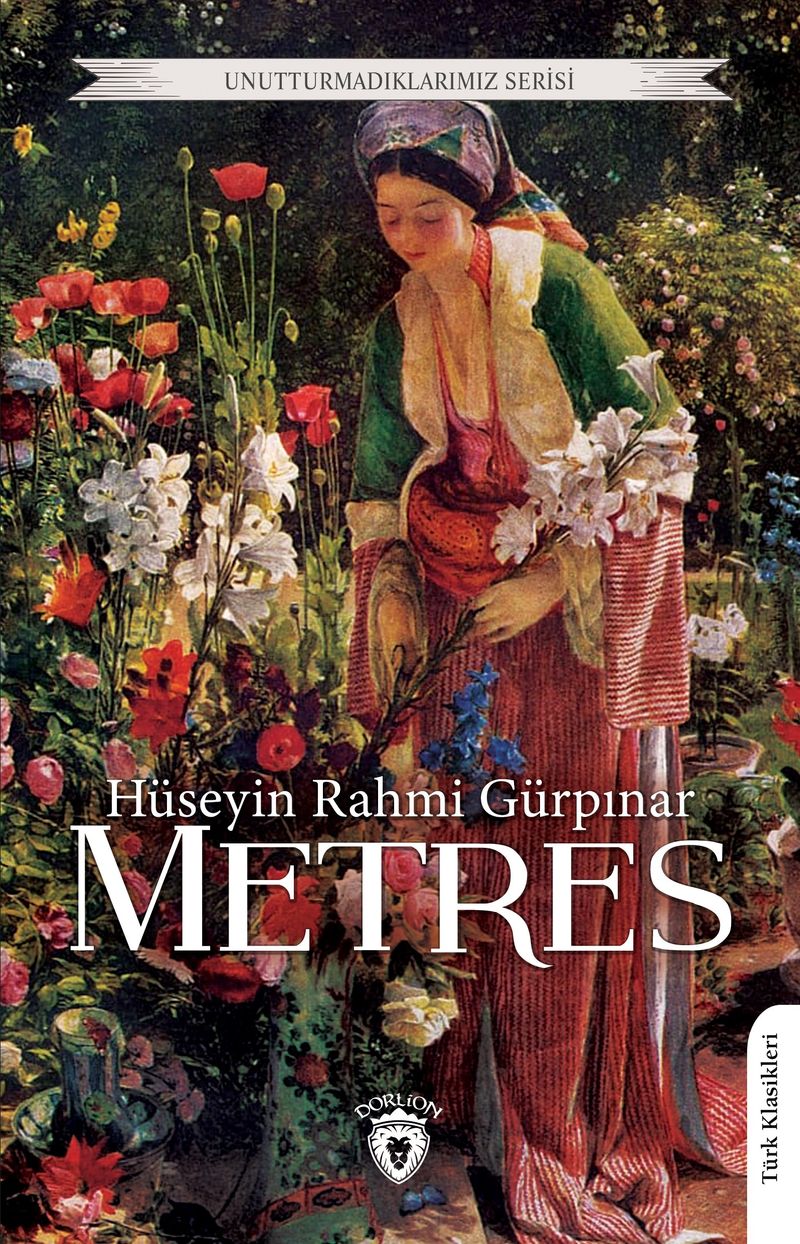 Kitap Yurdu