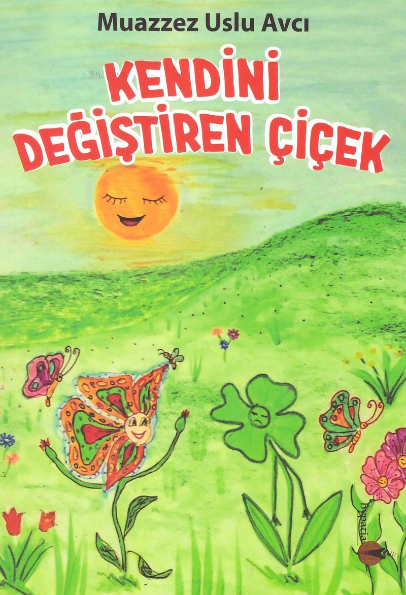 Kitap Yurdu