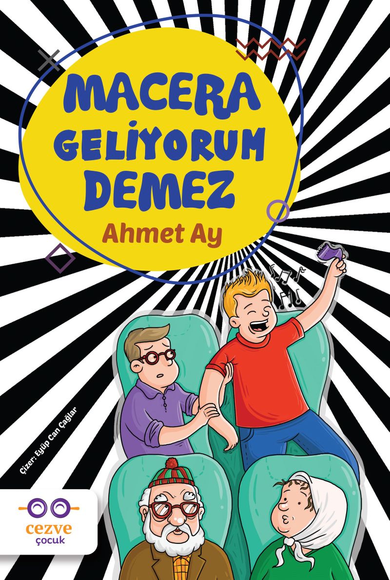 Kitap Yurdu