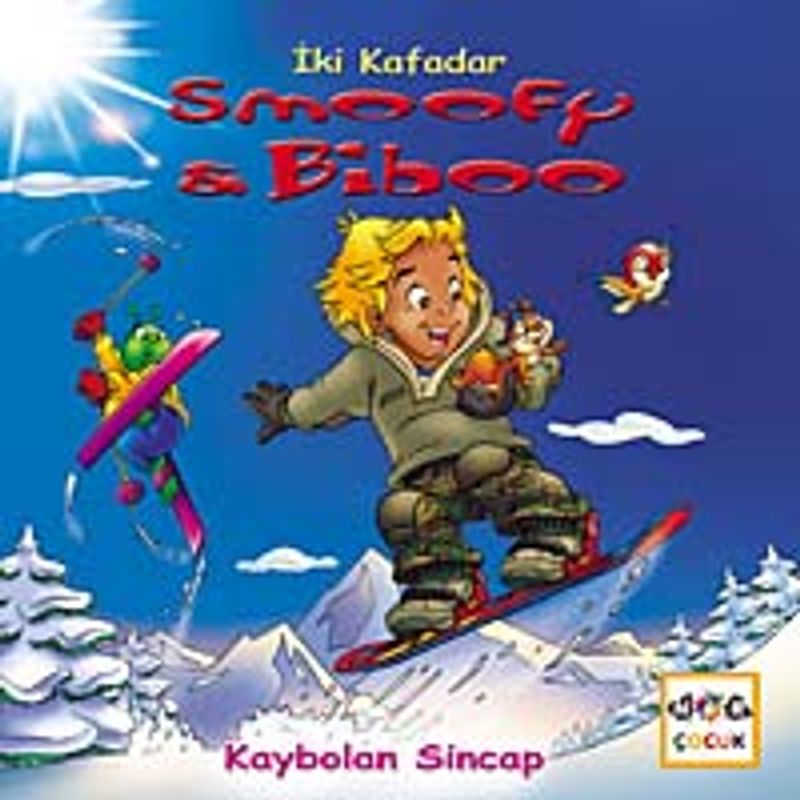 Kitap Yurdu