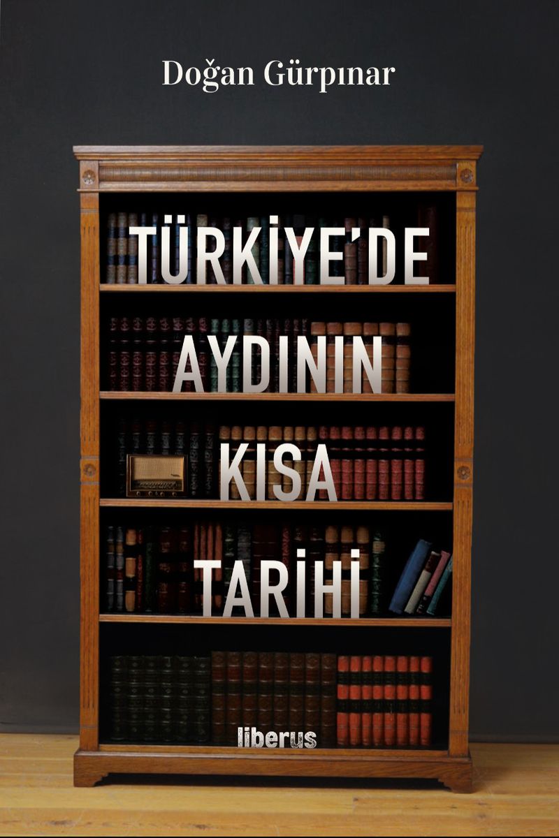 Kitap Yurdu