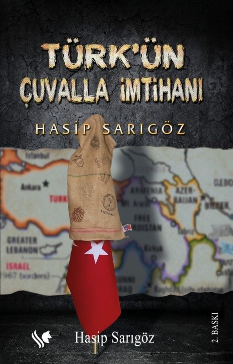 Kitap Yurdu
