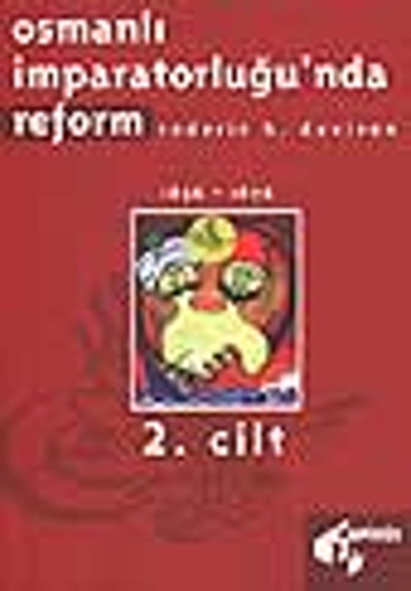Kitap Yurdu
