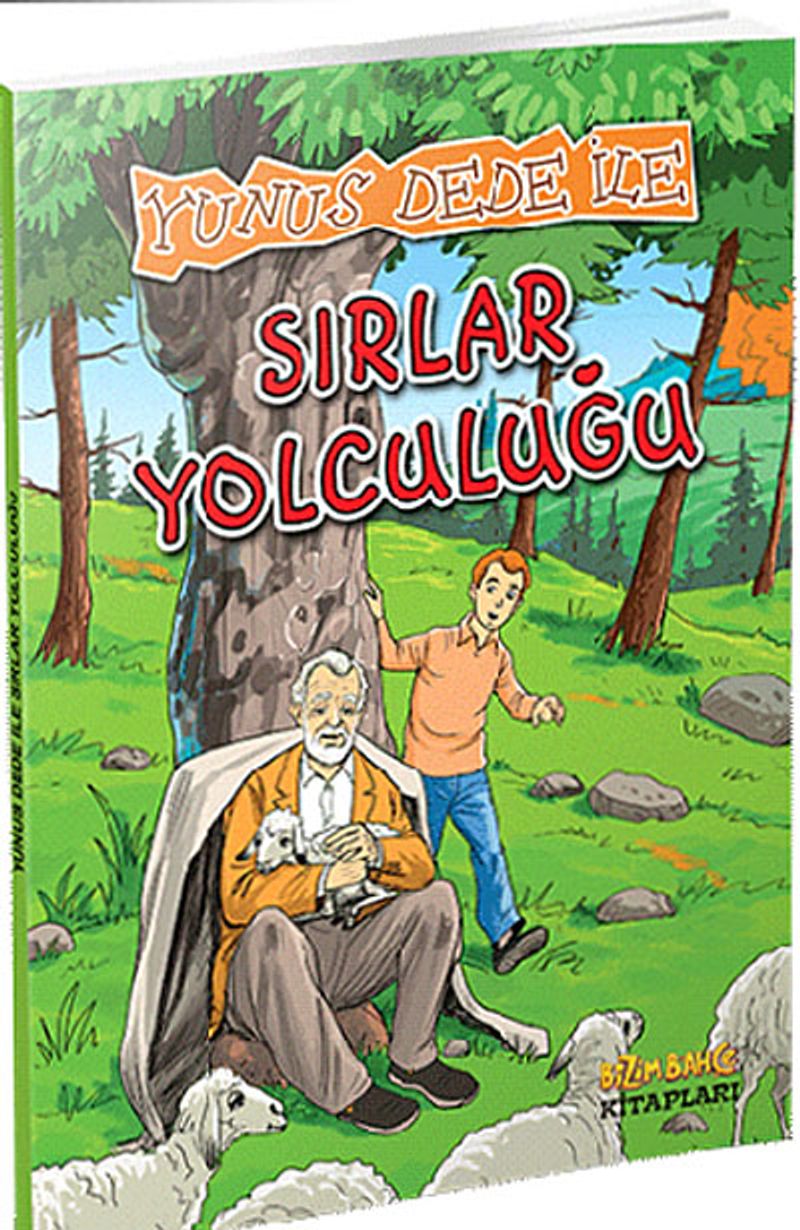 Kitap Yurdu