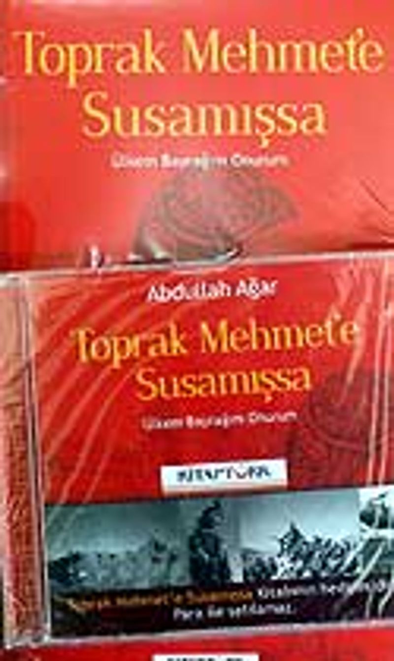 Kitap Yurdu