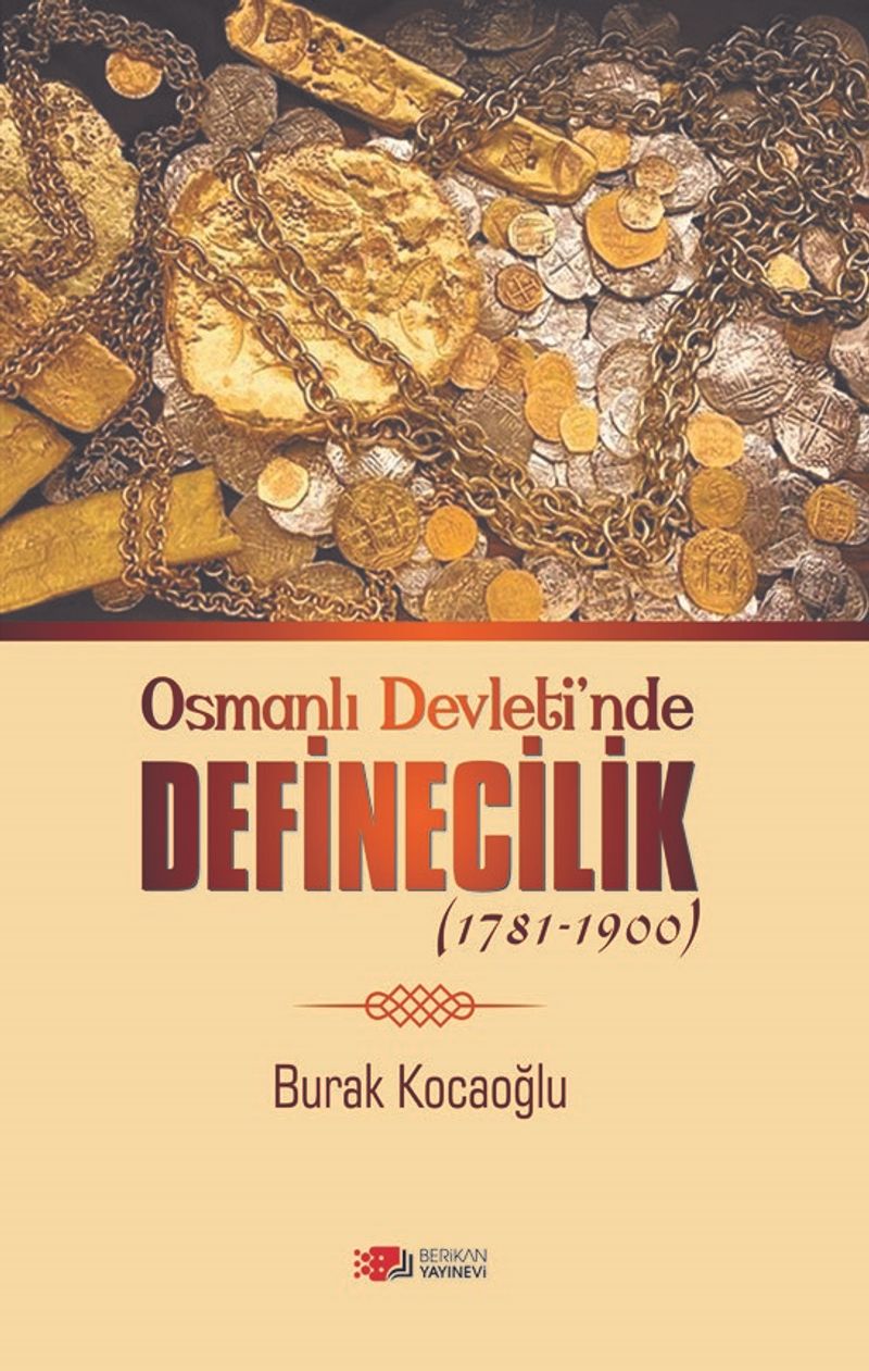 Osmanlı Devleti de Cizye Vergisi