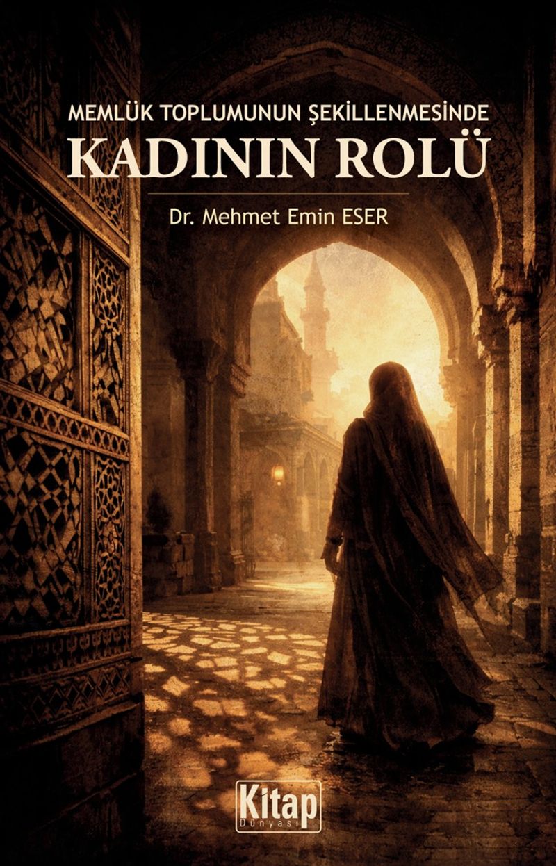Kitap Yurdu
