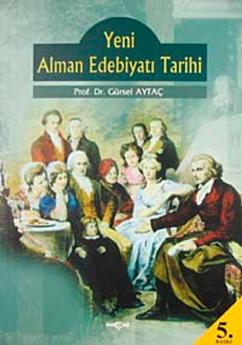 Kitap Yurdu
