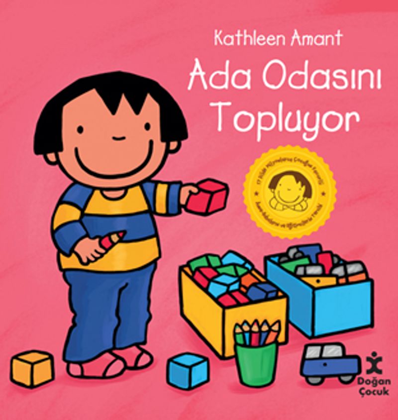 Kitap Yurdu