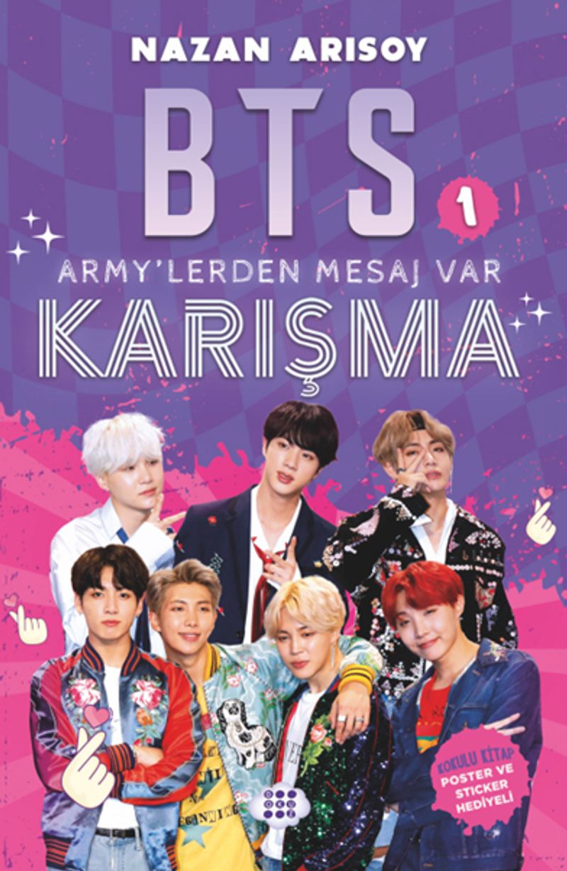 Kitap Yurdu