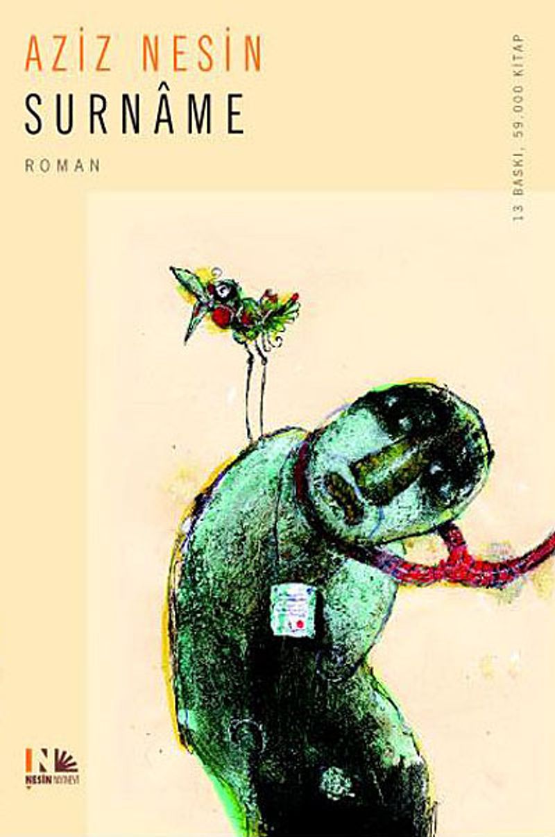 Kitap Yurdu
