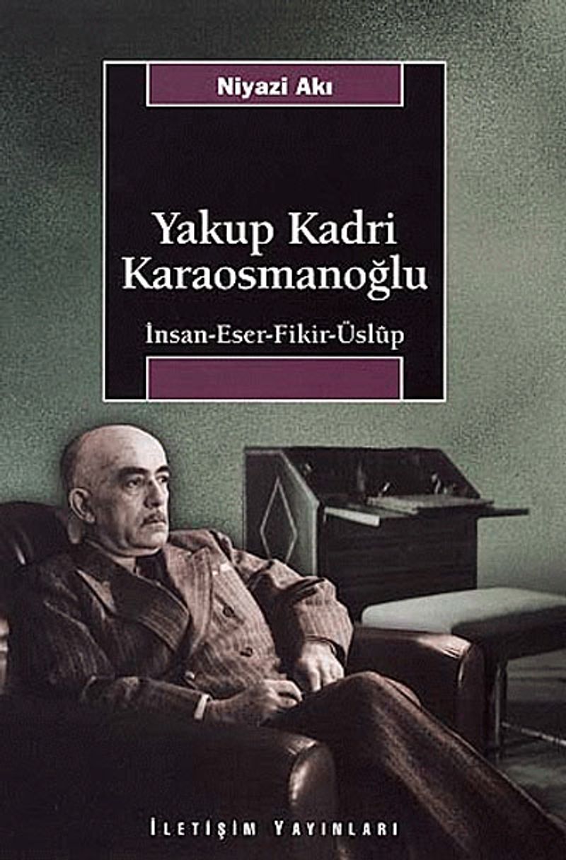 Kitap Yurdu