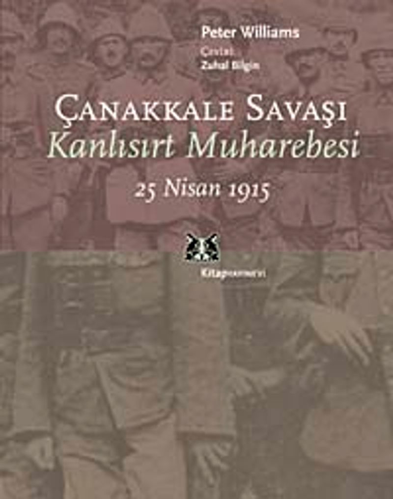 Kitap Yurdu