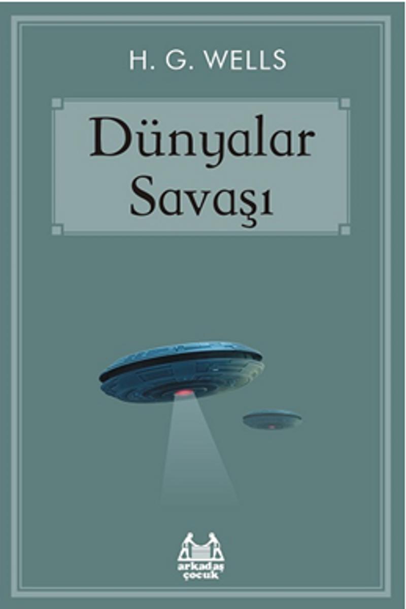 Kitap Yurdu