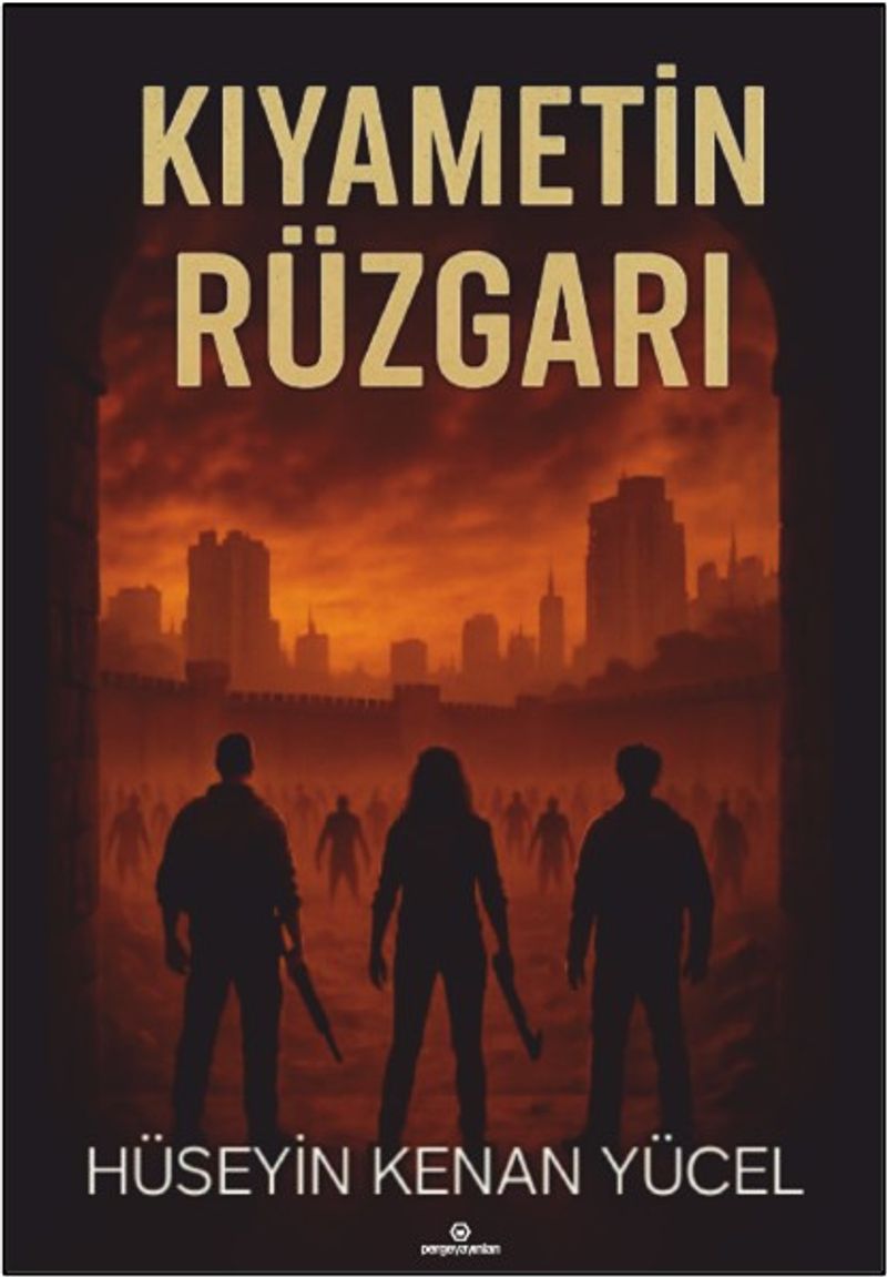 Kitap Yurdu