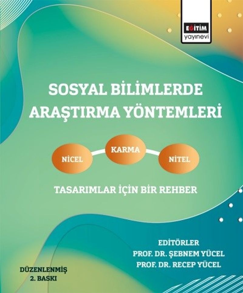 Kitap Yurdu