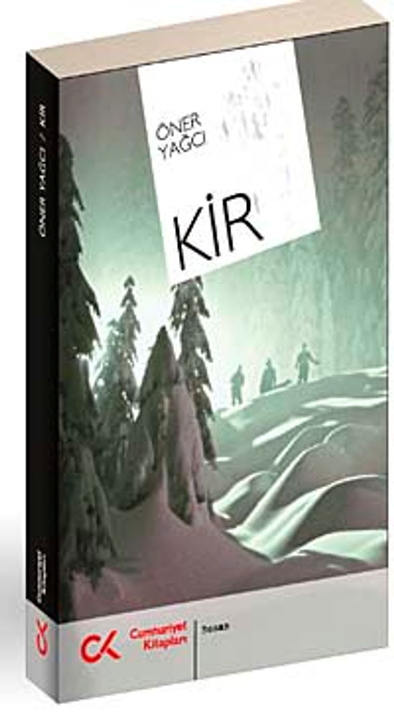 Kitap Yurdu