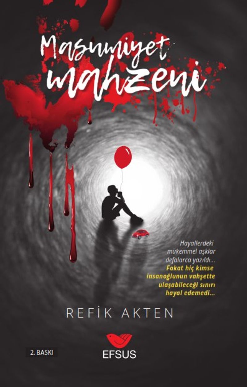 Kitap Yurdu