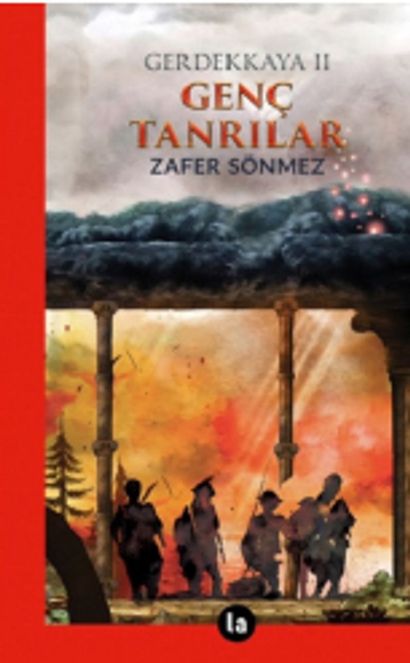 Kitap Yurdu