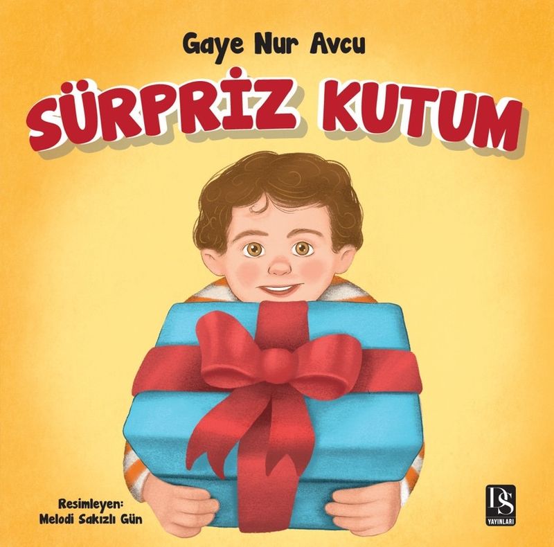 Kitap Yurdu