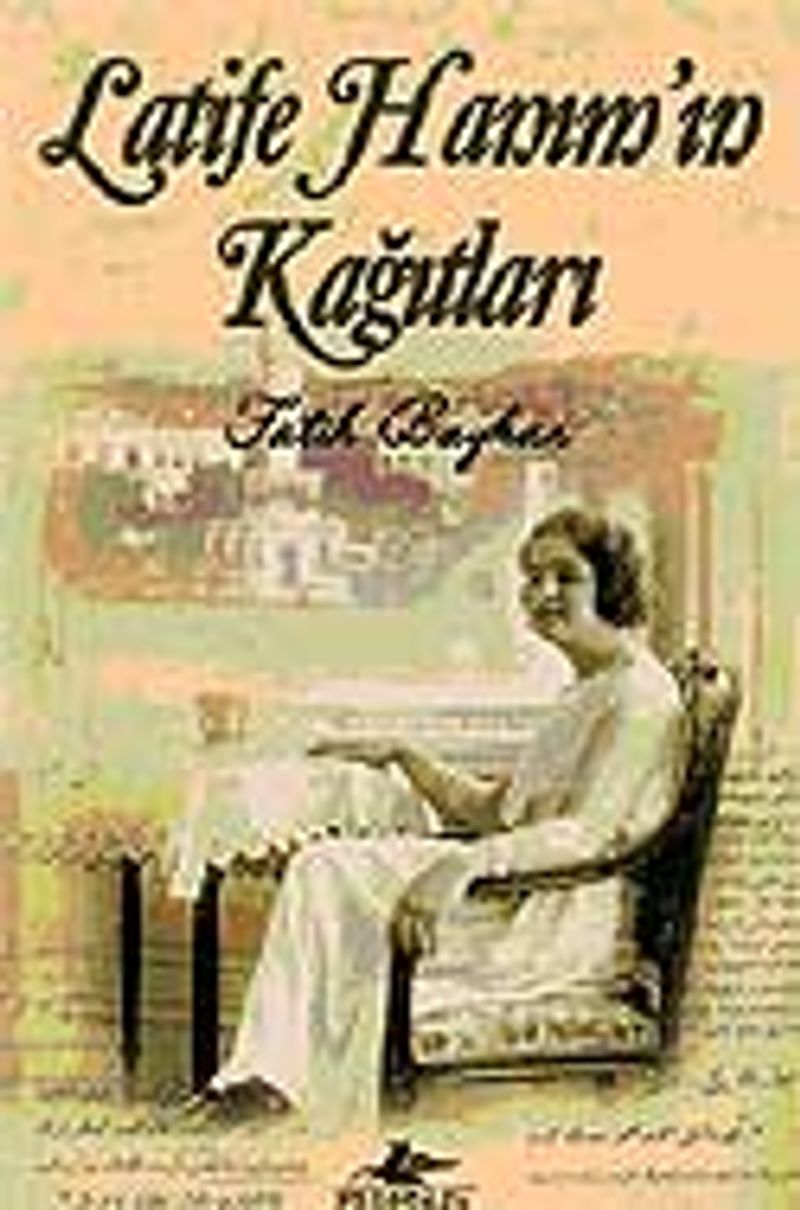 Kitap Yurdu