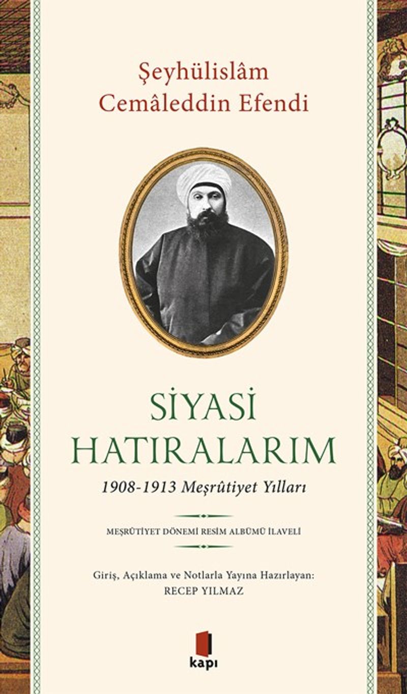 Kitap Yurdu