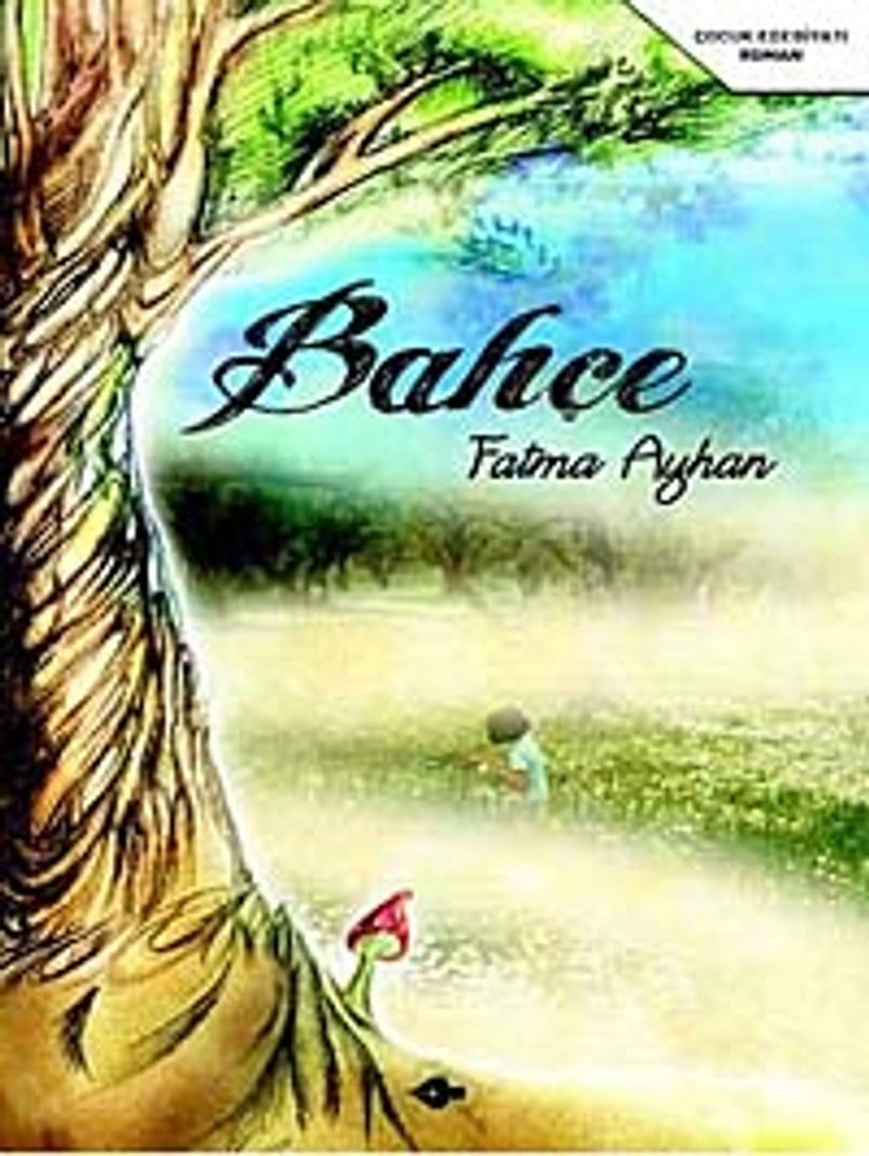 Kitap Yurdu