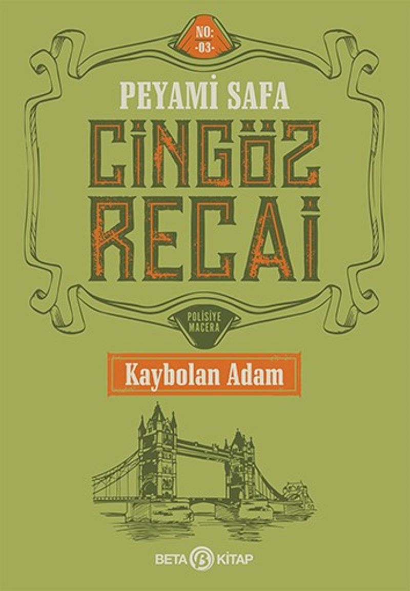 Kitap Yurdu