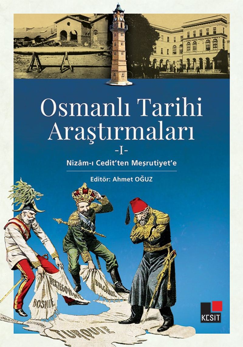 Kitap Yurdu
