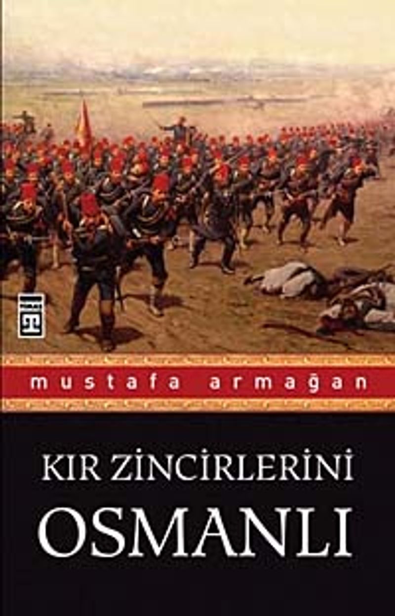 Kitap Yurdu