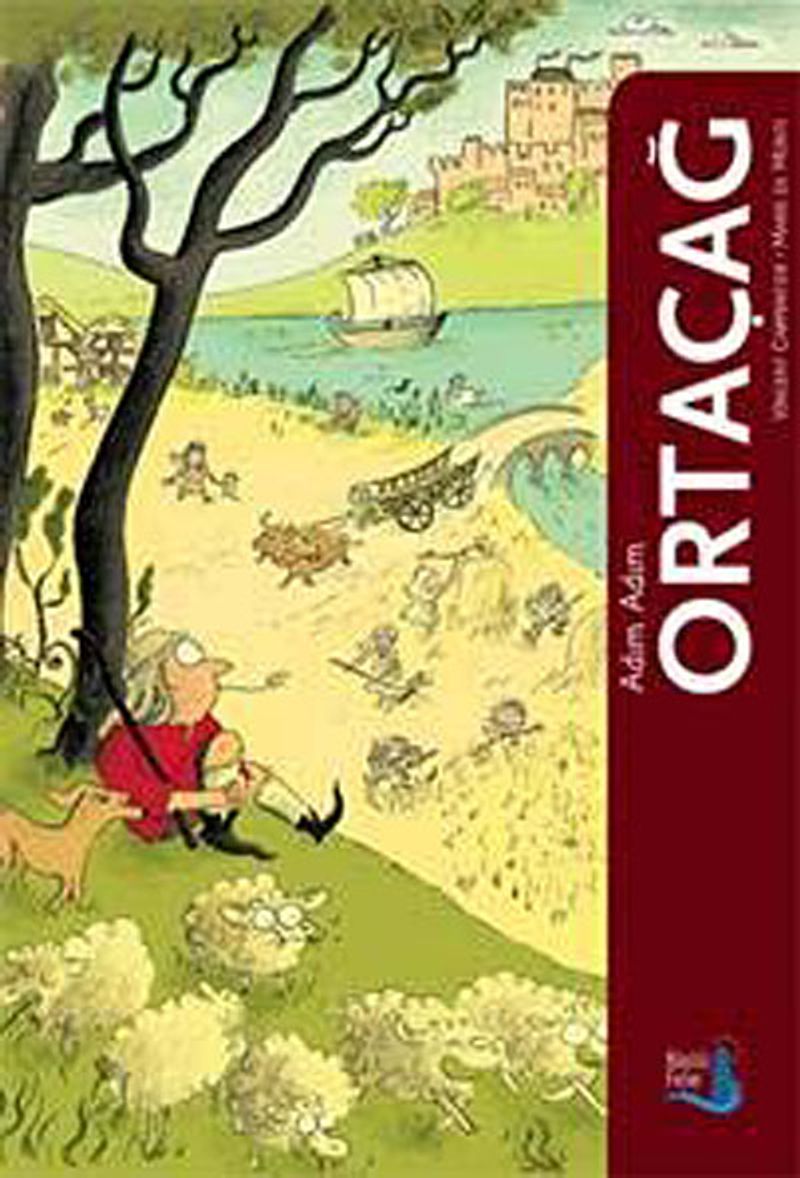Kitap Yurdu