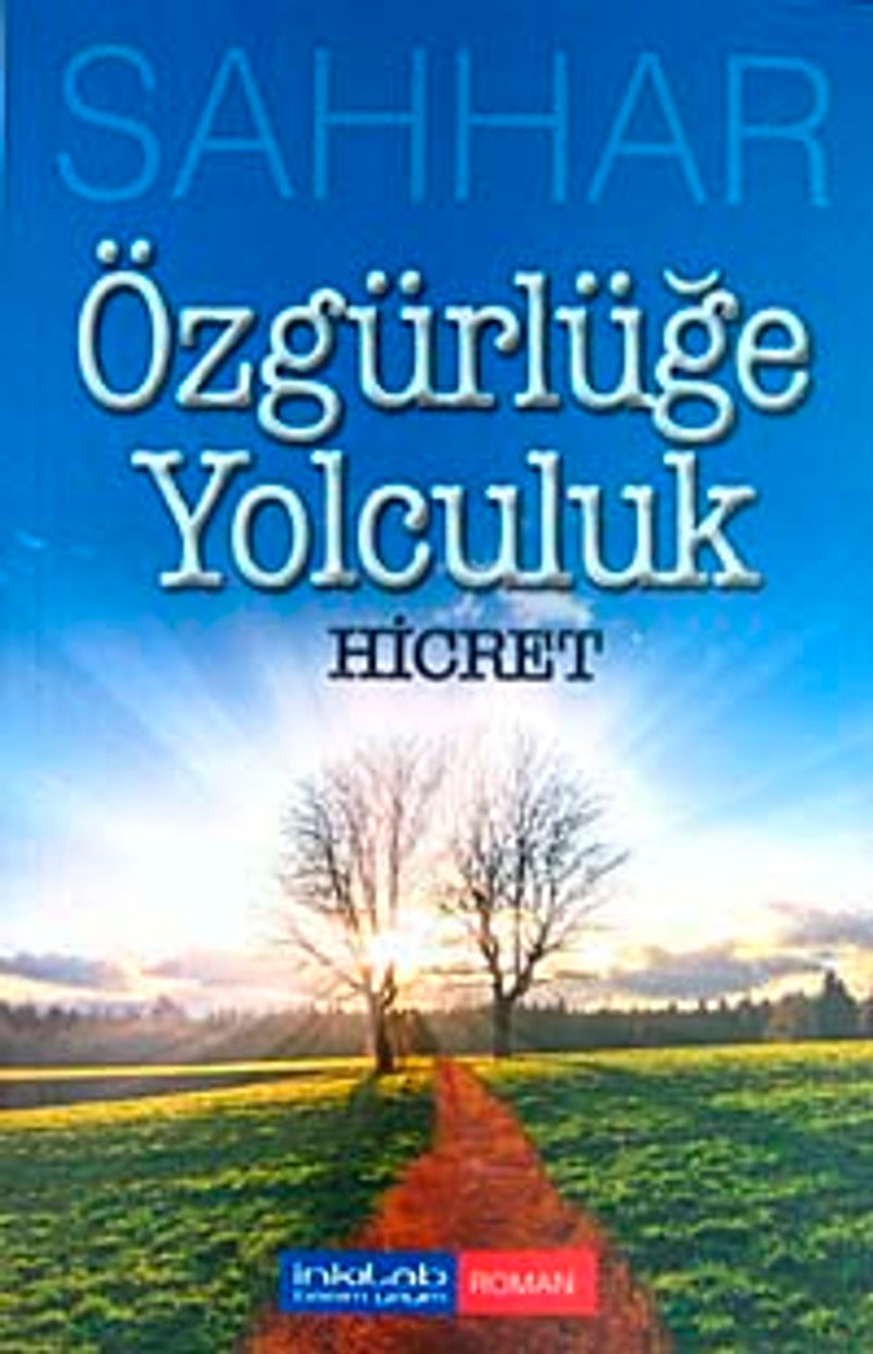 Kitap Yurdu