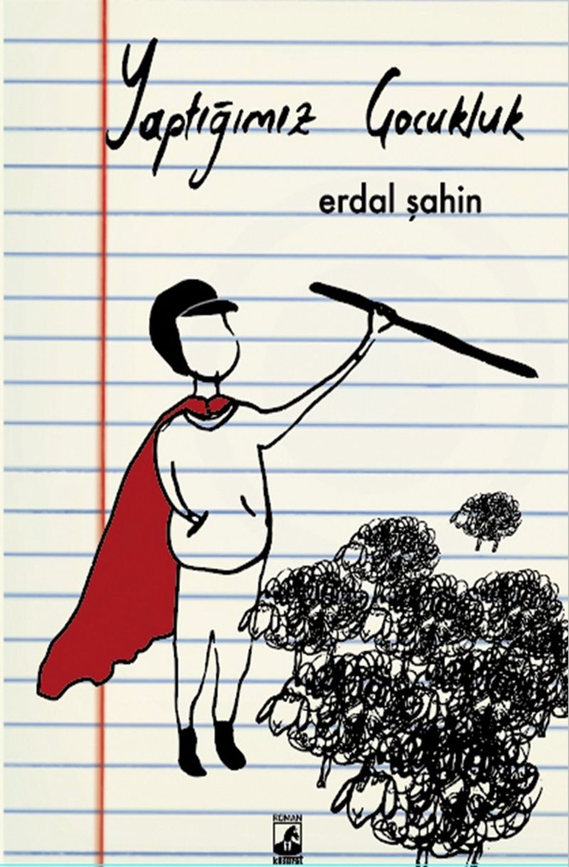 Kitap Yurdu