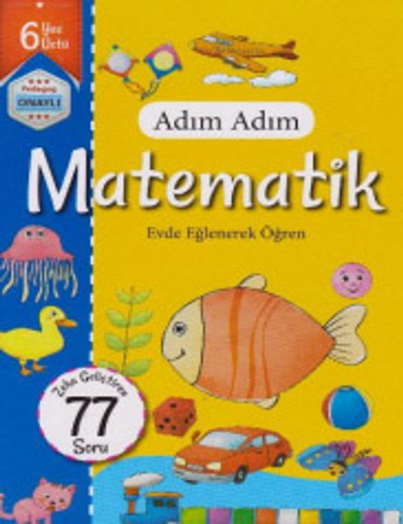 Kitap Yurdu