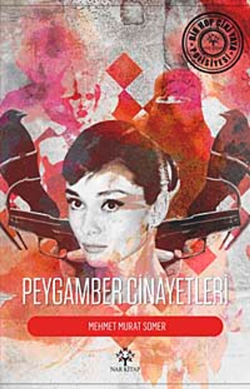 Kitap Yurdu