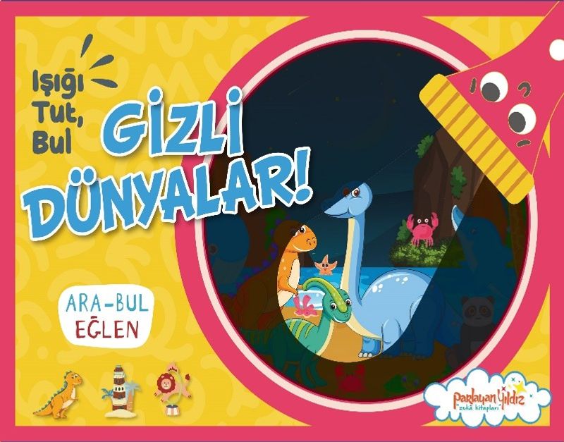 Kitap Yurdu