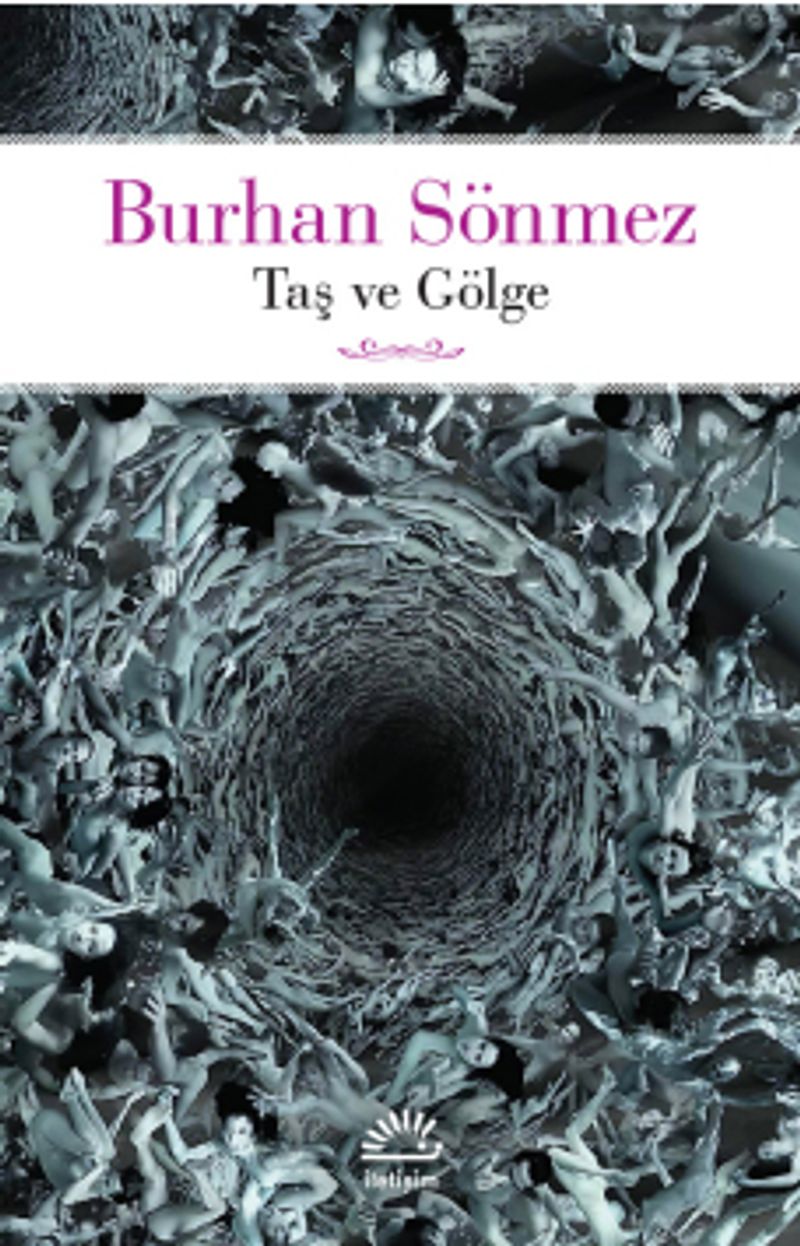 Taş ve Gölge