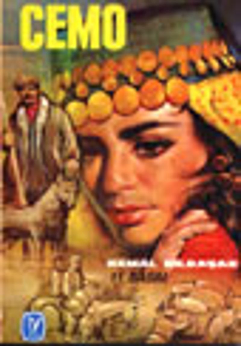 Kitap Yurdu