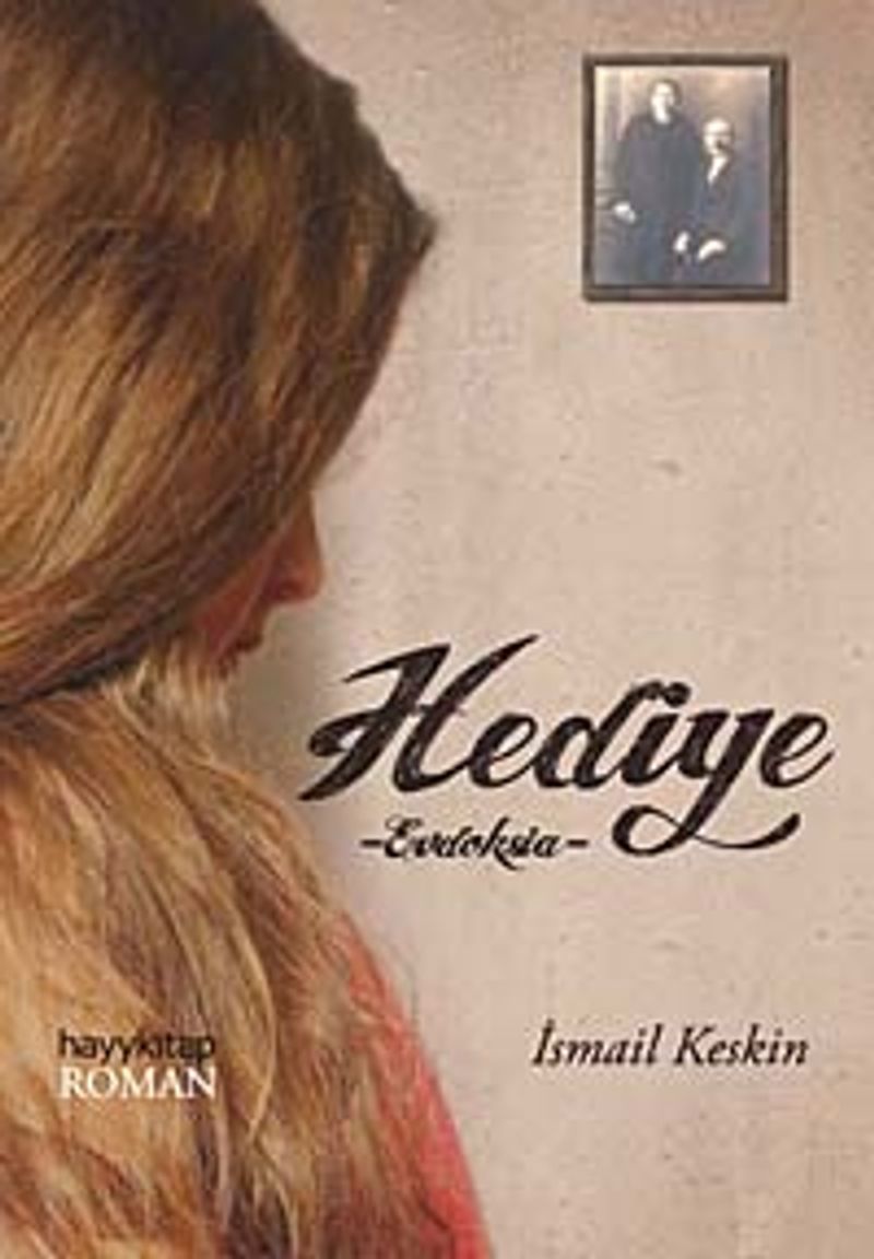 Kitap Yurdu