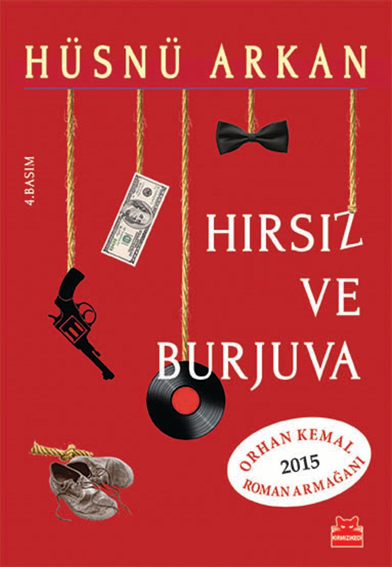 Kitap Yurdu