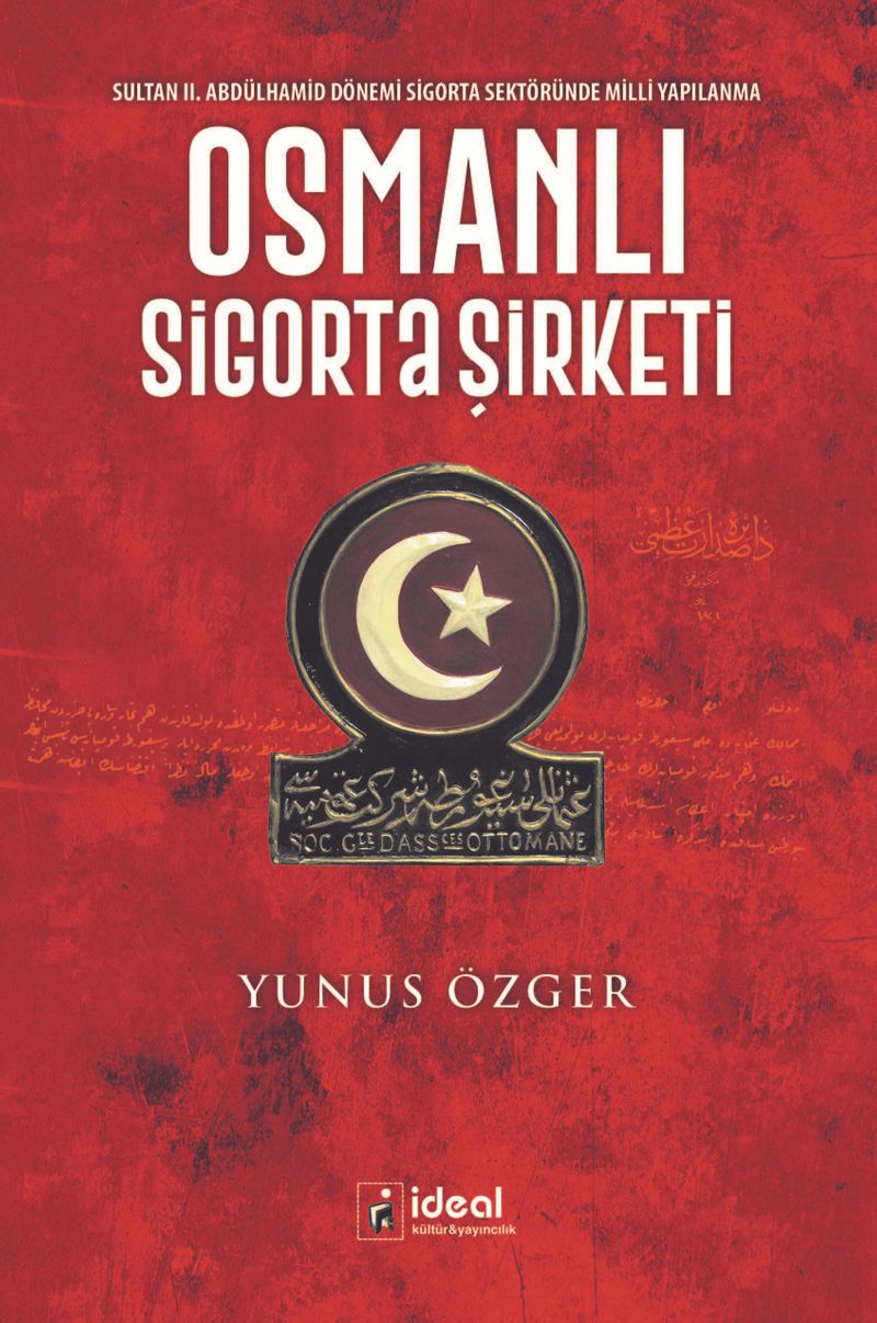 Kitap Yurdu