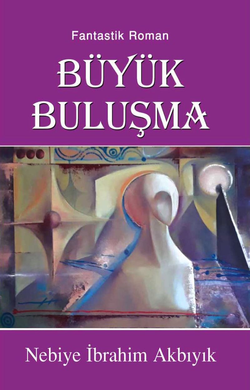 Kitap Yurdu