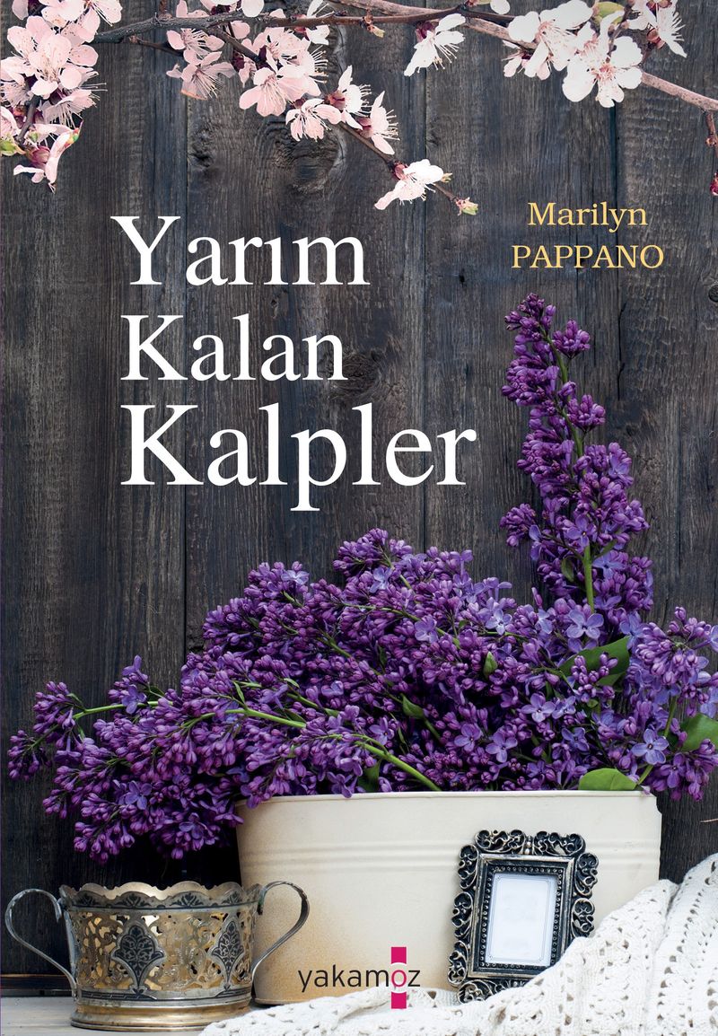 Kitap Yurdu